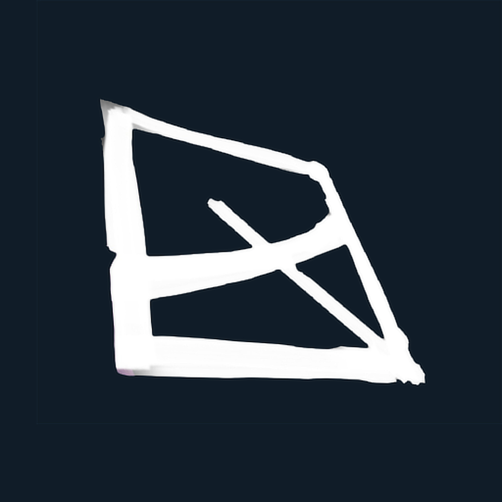 QwertyAzerty
